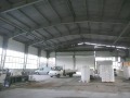 Дава под наем  Склад град София , Кремиковци , 1200 кв.м | 43618080 - изображение [7]