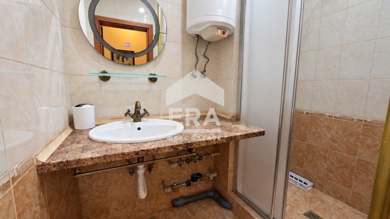 ���� ��� ���� 3-����� | Imot.bg � ����������� 11
