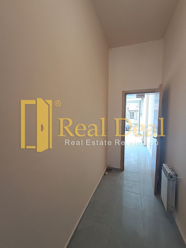 ���� ��� ���� ������� | Imot.bg � ����������� 6