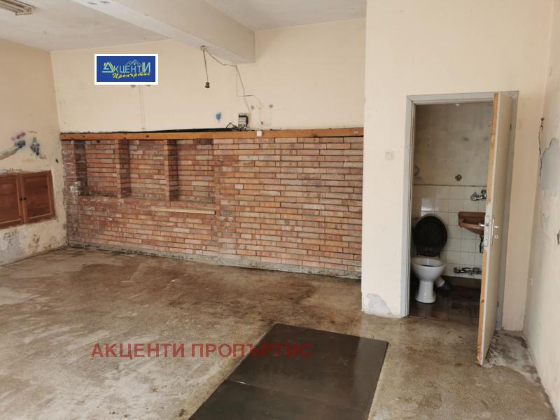 ���� ��� ���� ����� | Imot.bg � ����������� 3