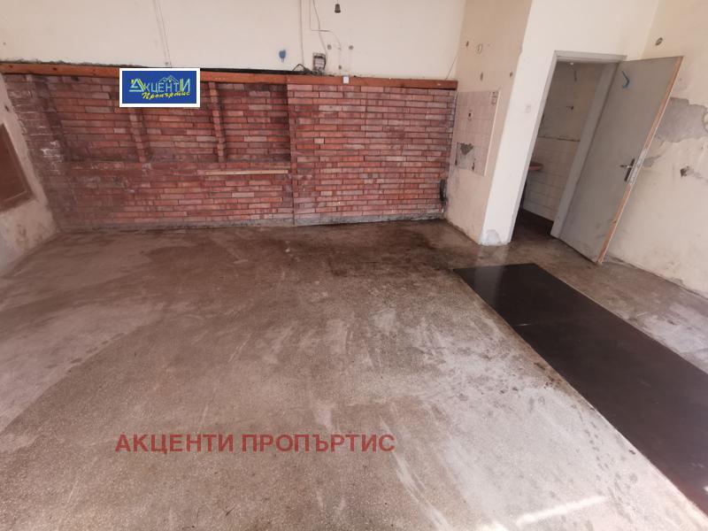 ���� ��� ���� ����� | Imot.bg � ����������� 4