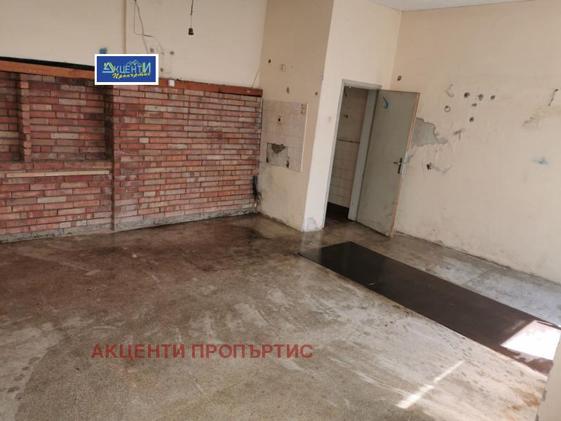 ���� ��� ���� ����� | Imot.bg � ����������� 2