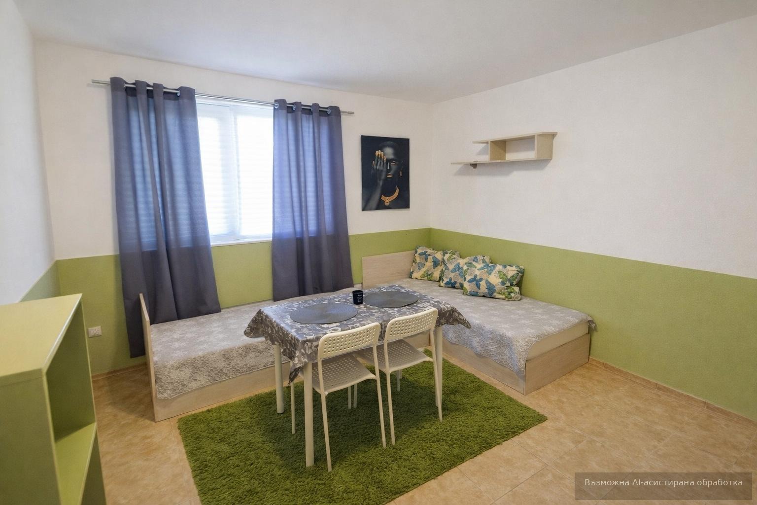 ���� ��� ���� 1-����� | Imot.bg � ����������� 1