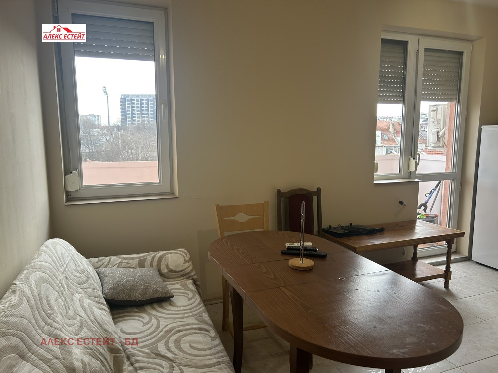 ���� ��� ���� 2-����� | Imot.bg � ����������� 4