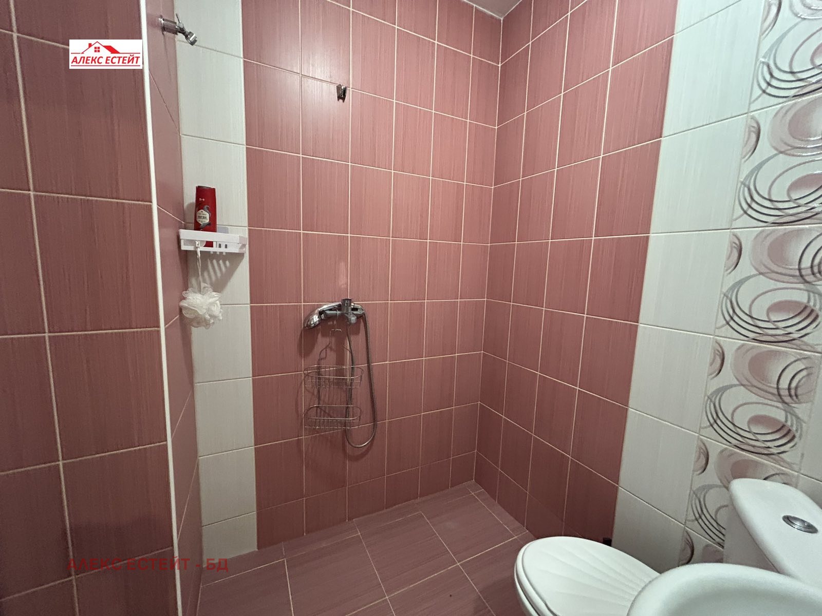 ���� ��� ���� 2-����� | Imot.bg � ����������� 8