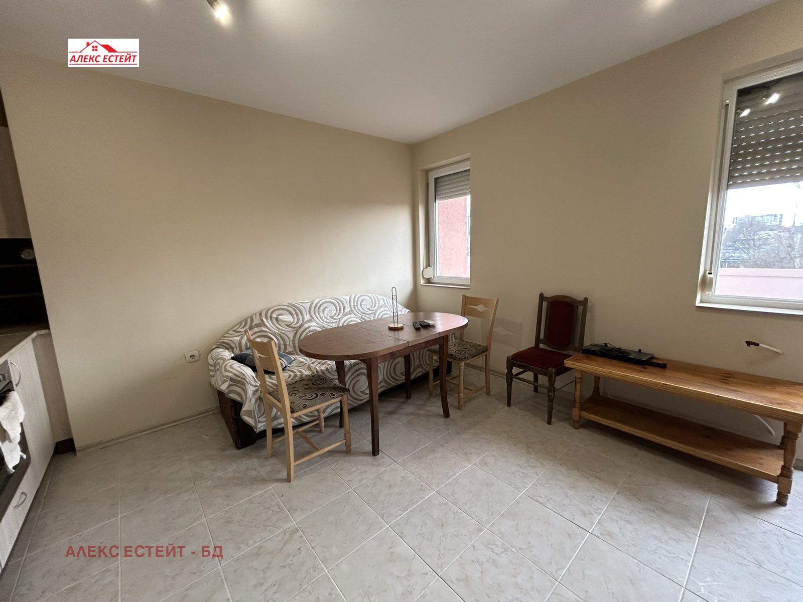 ���� ��� ���� 2-����� | Imot.bg � ����������� 3