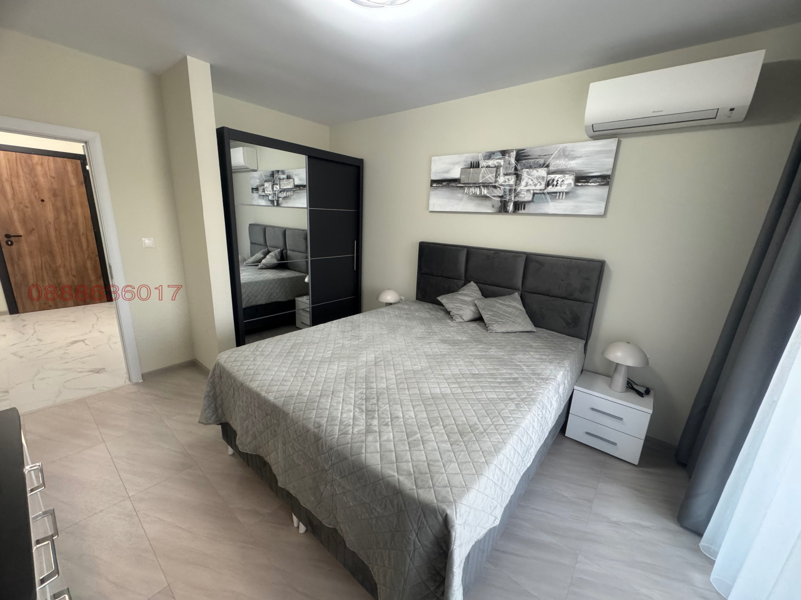 ���� ��� ���� 2-����� | Imot.bg � ����������� 10