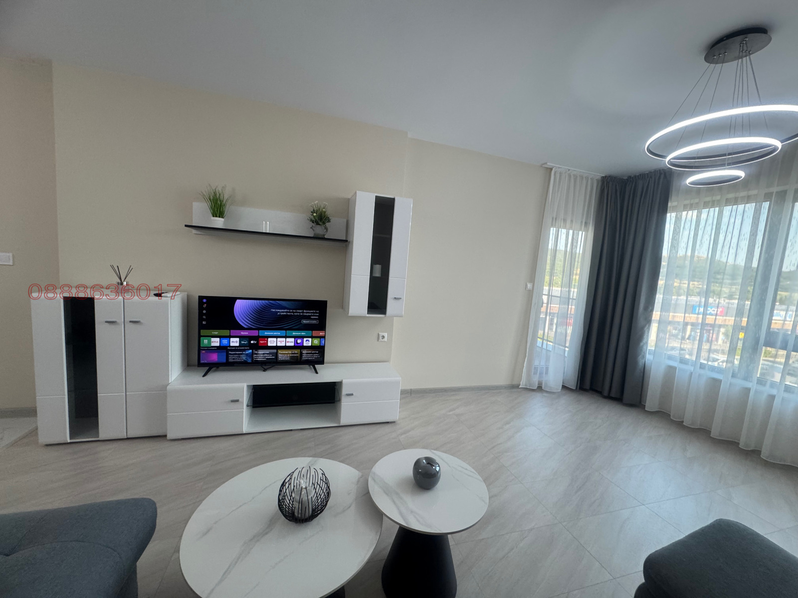 ���� ��� ���� 2-����� | Imot.bg � ����������� 5