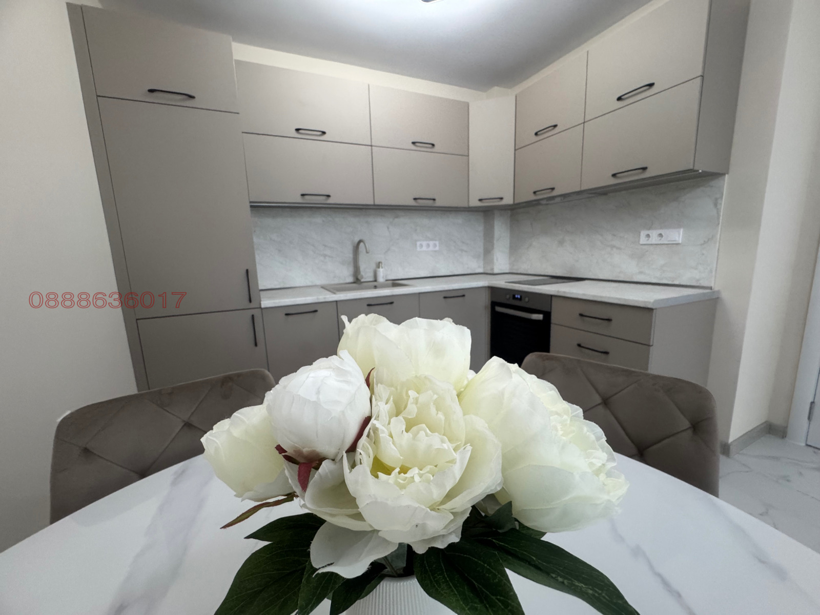 ���� ��� ���� 2-����� | Imot.bg � ����������� 2