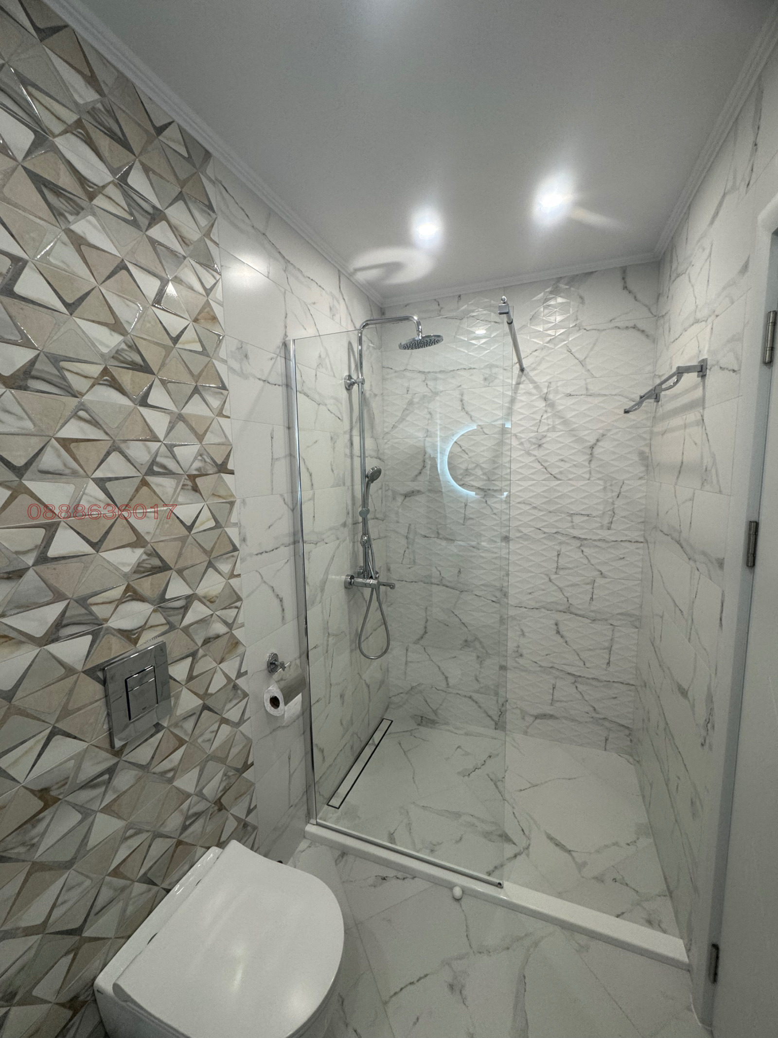 ���� ��� ���� 2-����� | Imot.bg � ����������� 15