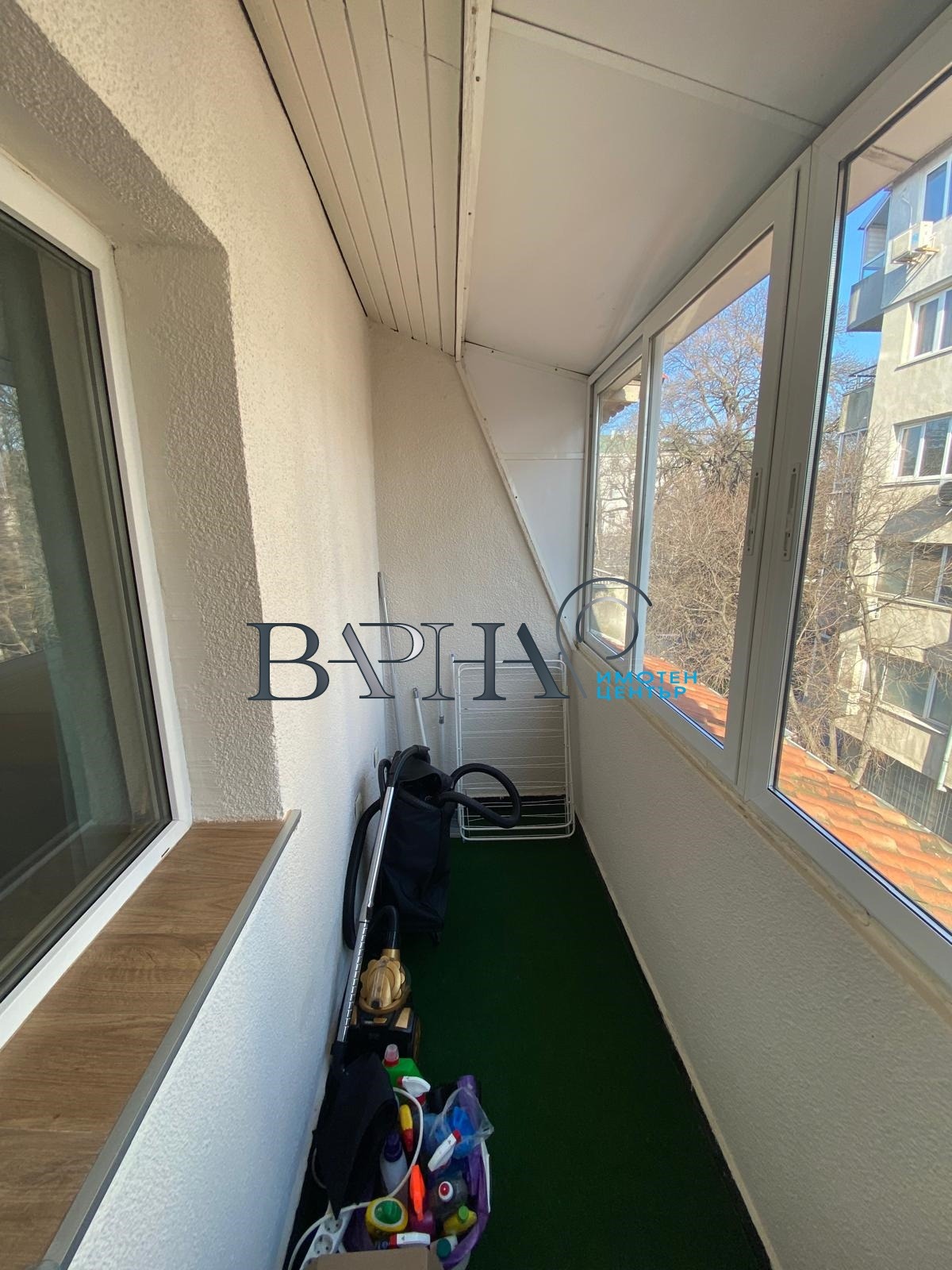 ���� ��� ���� 2-����� | Imot.bg � ����������� 12