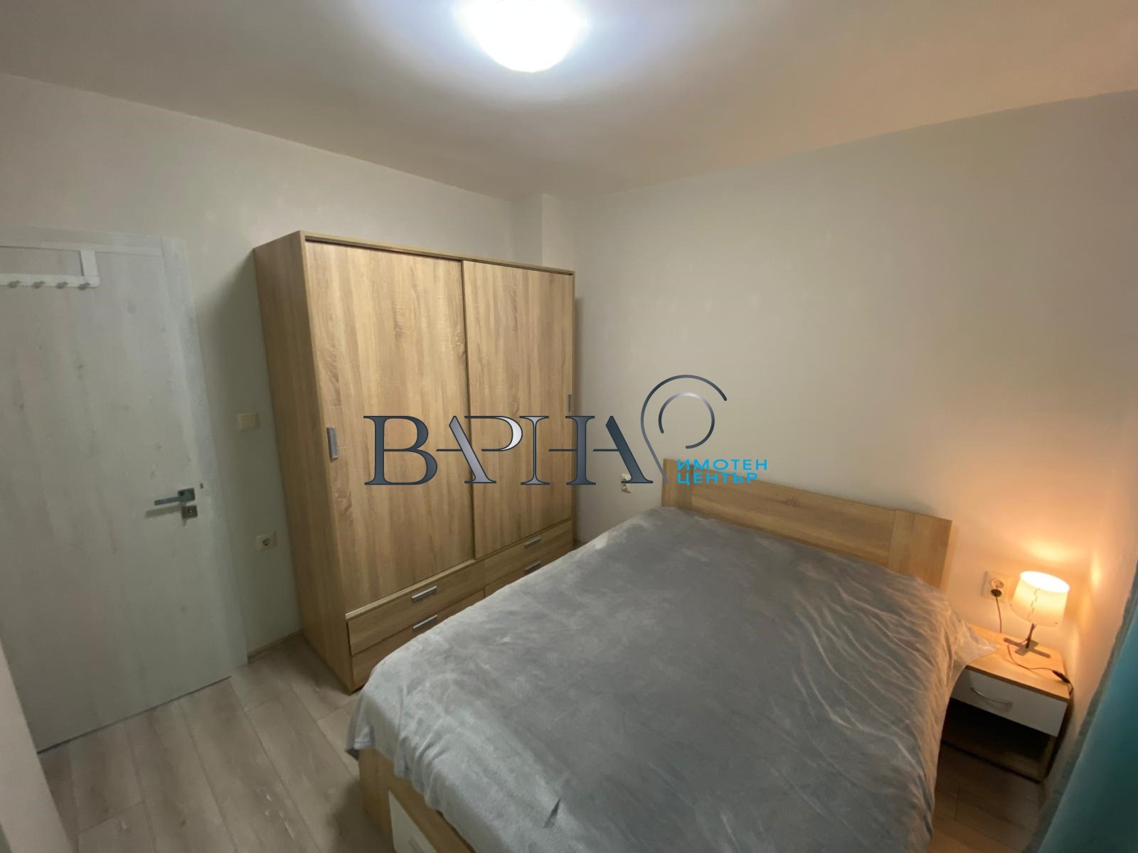 ���� ��� ���� 2-����� | Imot.bg � ����������� 9