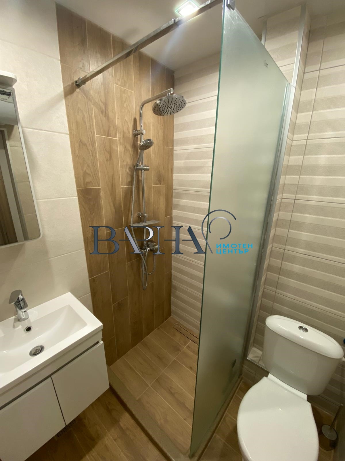 ���� ��� ���� 2-����� | Imot.bg � ����������� 17