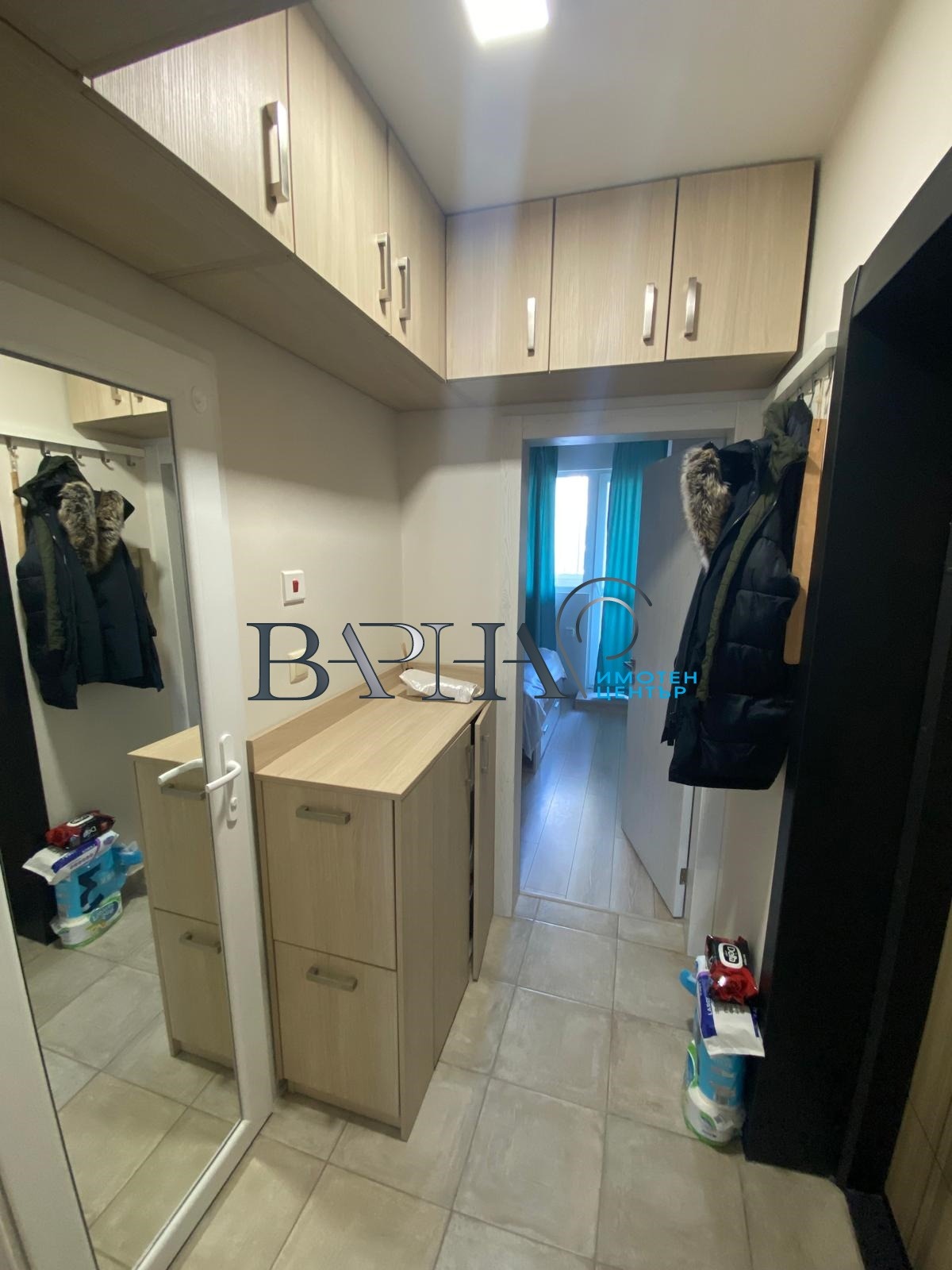 ���� ��� ���� 2-����� | Imot.bg � ����������� 14