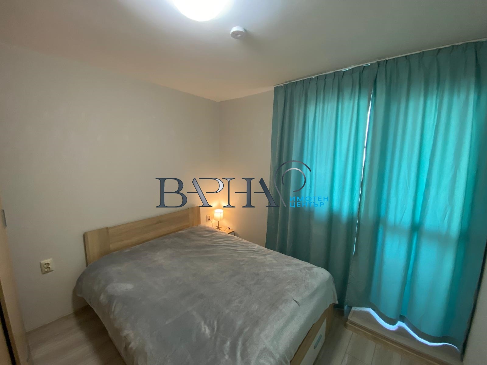 ���� ��� ���� 2-����� | Imot.bg � ����������� 10