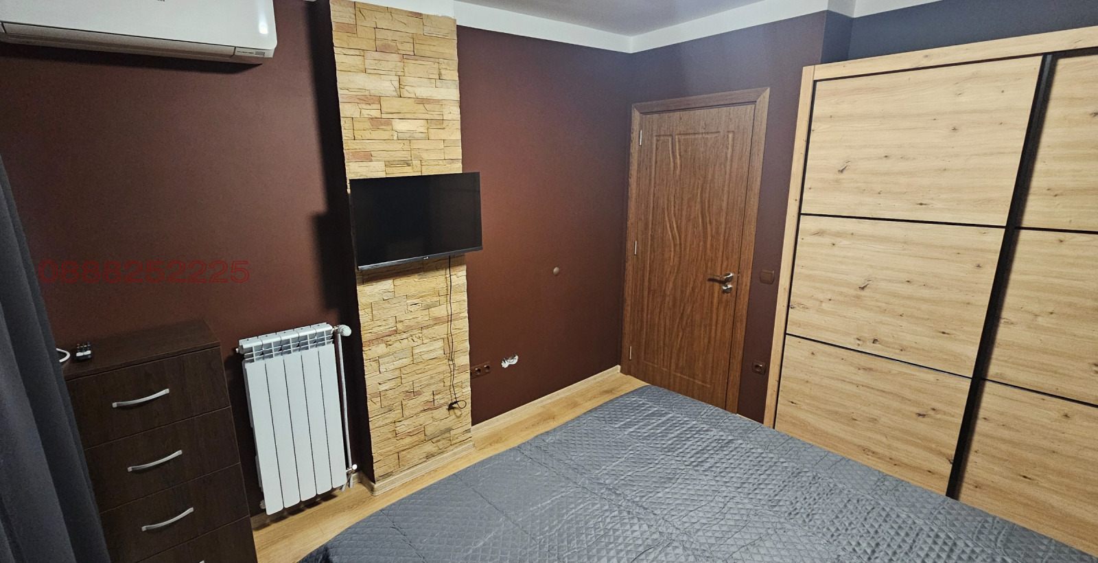 ���� ��� ���� 2-����� | Imot.bg � ����������� 8