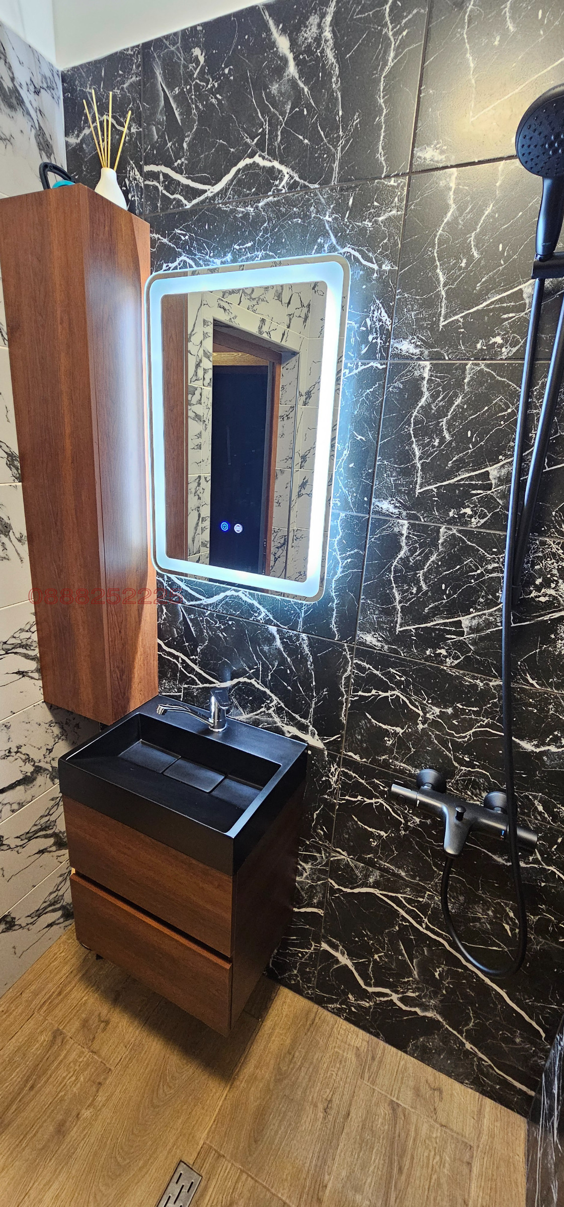 ���� ��� ���� 2-����� | Imot.bg � ����������� 11