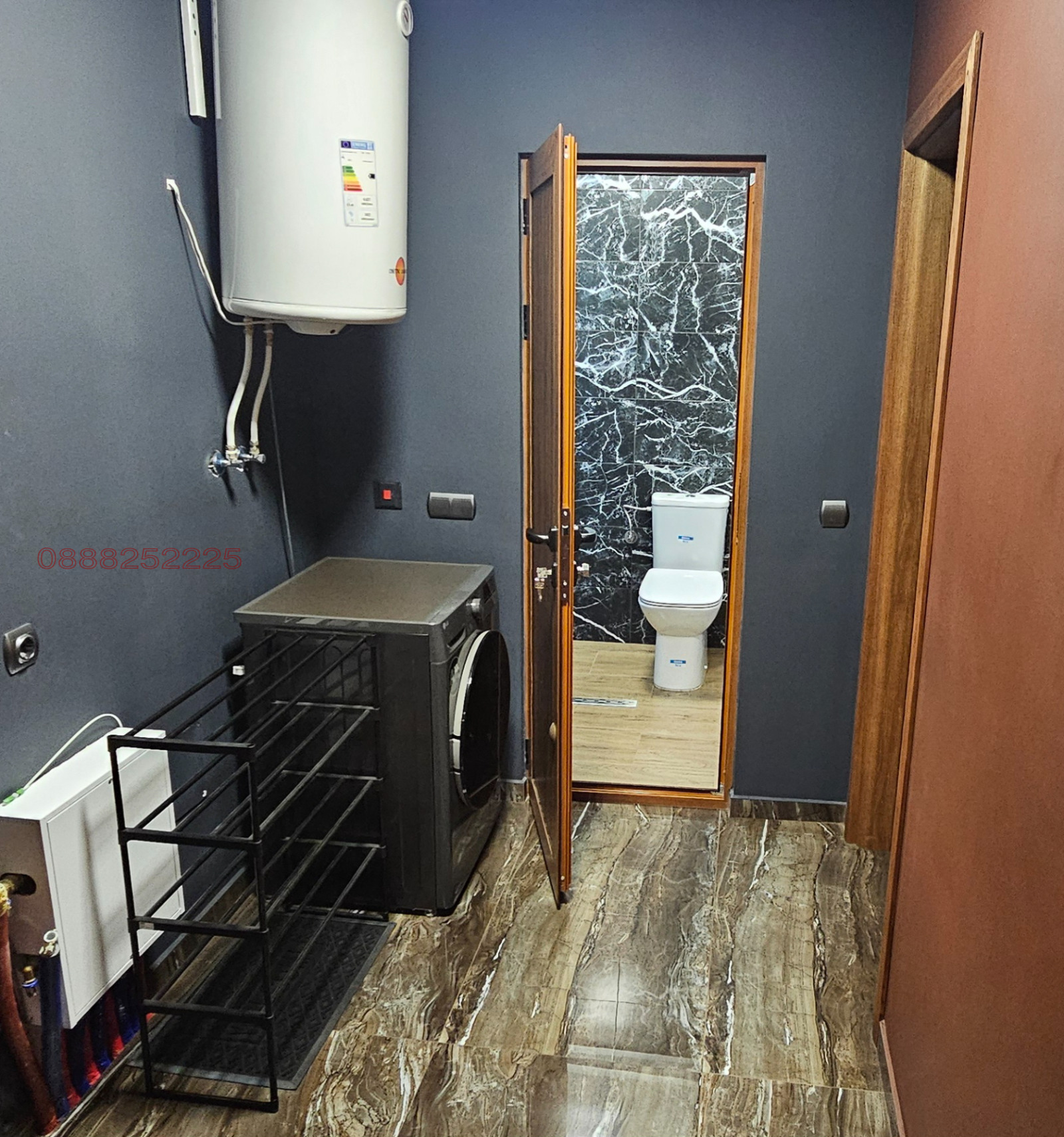 ���� ��� ���� 2-����� | Imot.bg � ����������� 13