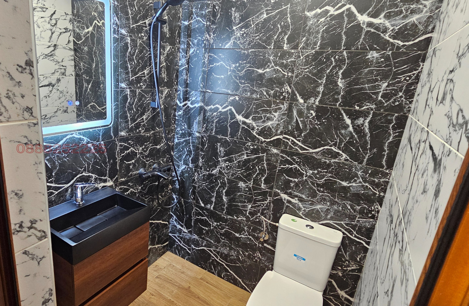 ���� ��� ���� 2-����� | Imot.bg � ����������� 10