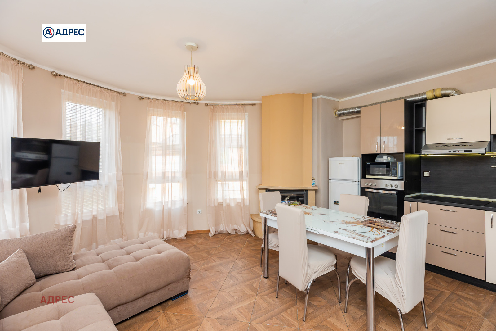 ���� ��� ���� 2-����� | Imot.bg � ����������� 5