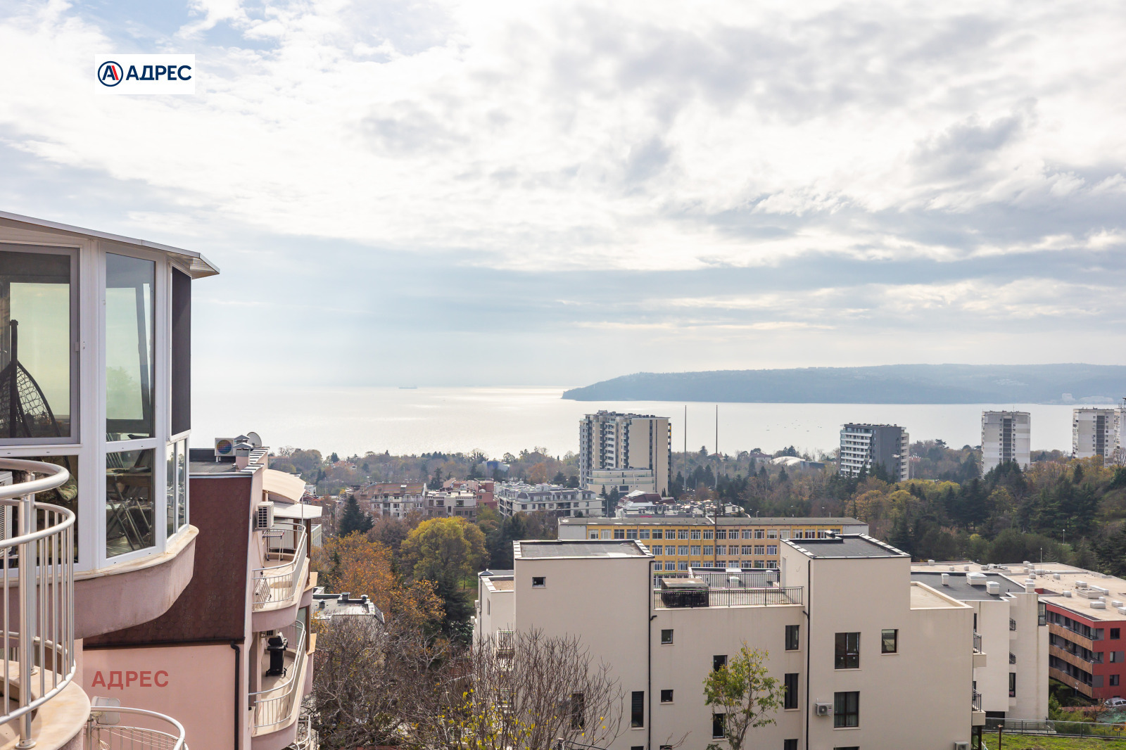 ���� ��� ���� 2-����� | Imot.bg � ����������� 9