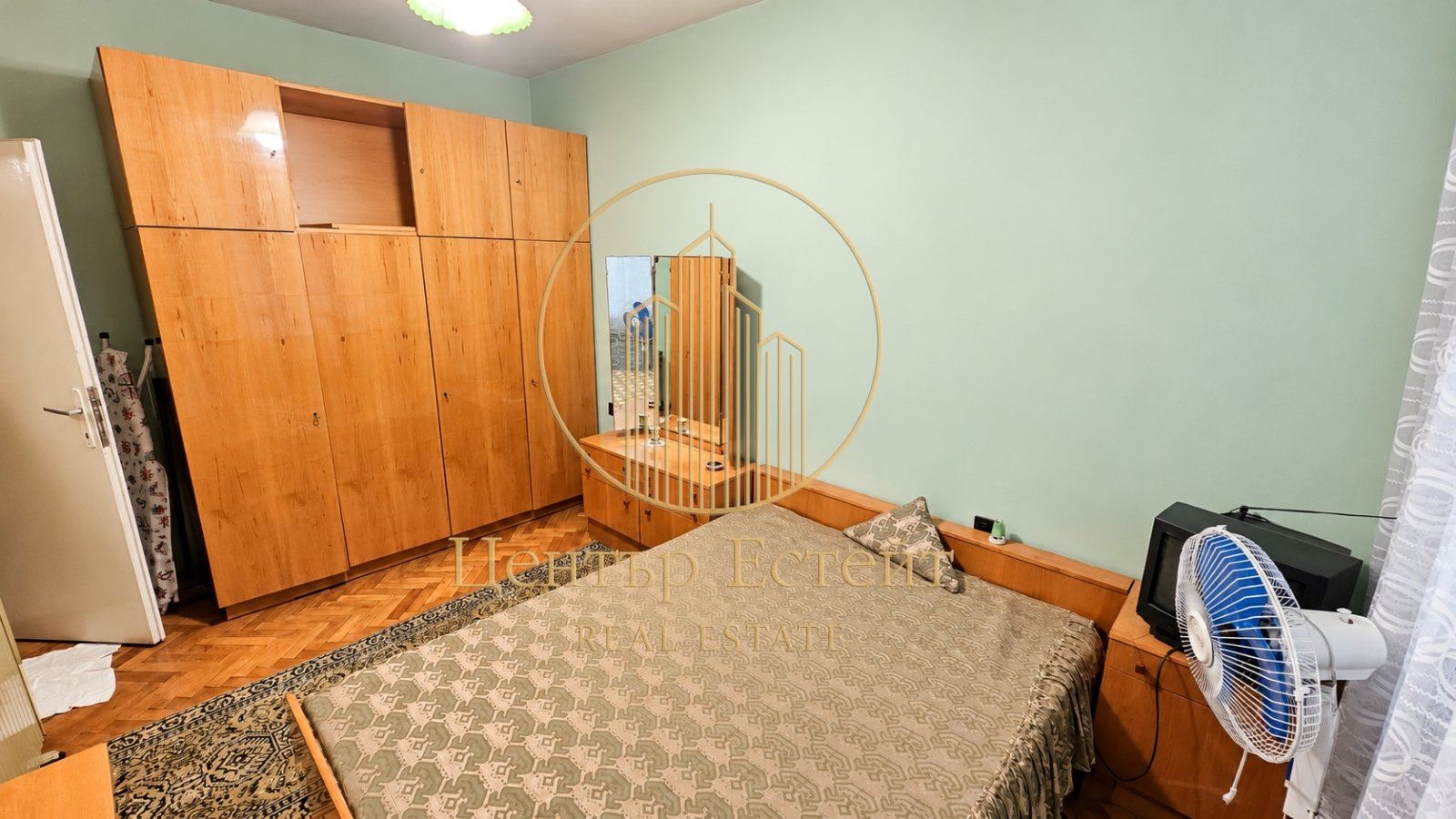 ���� ��� ���� 2-����� | Imot.bg � ����������� 2