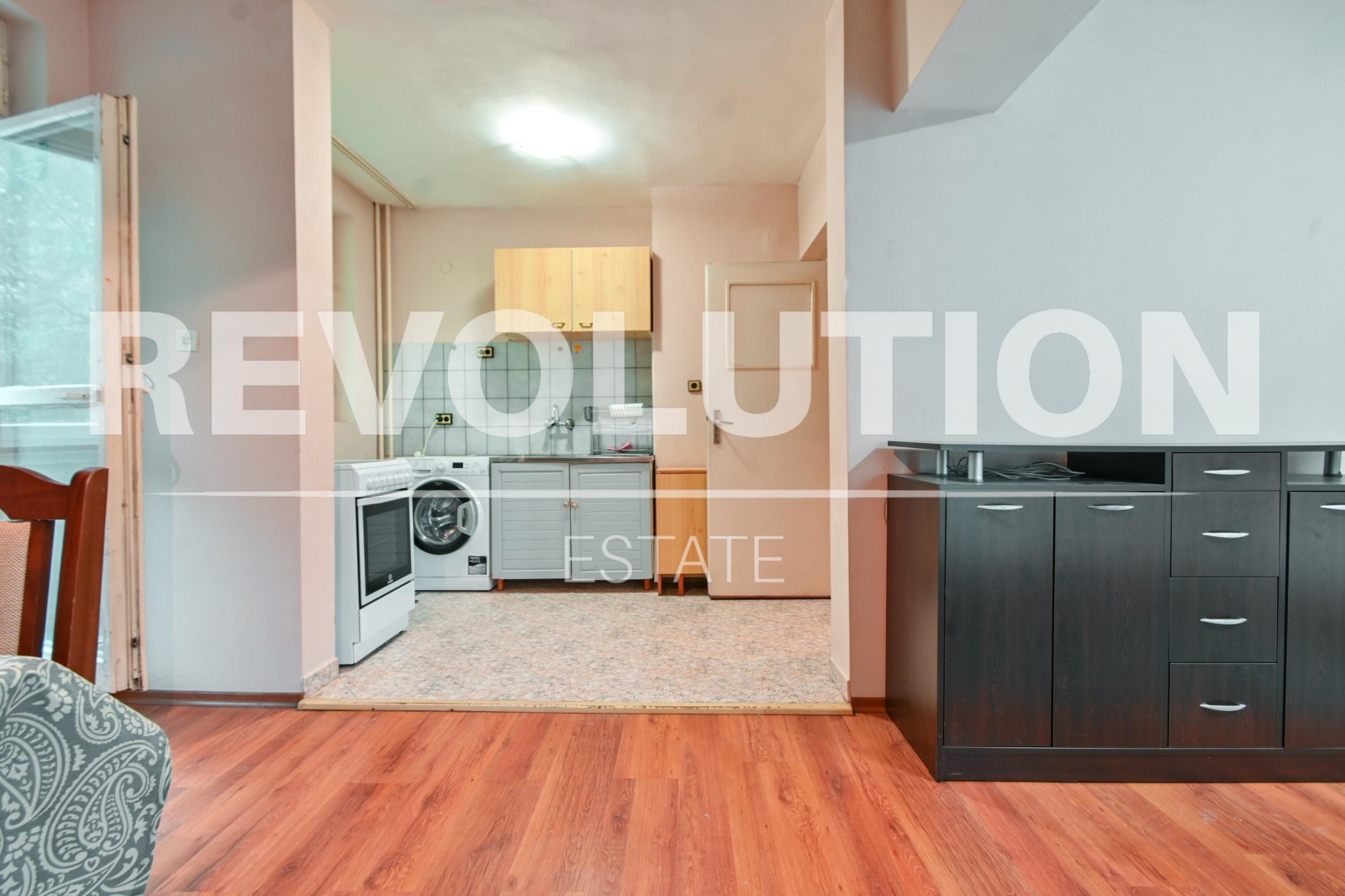 ���� ��� ���� 3-����� | Imot.bg � ����������� 4