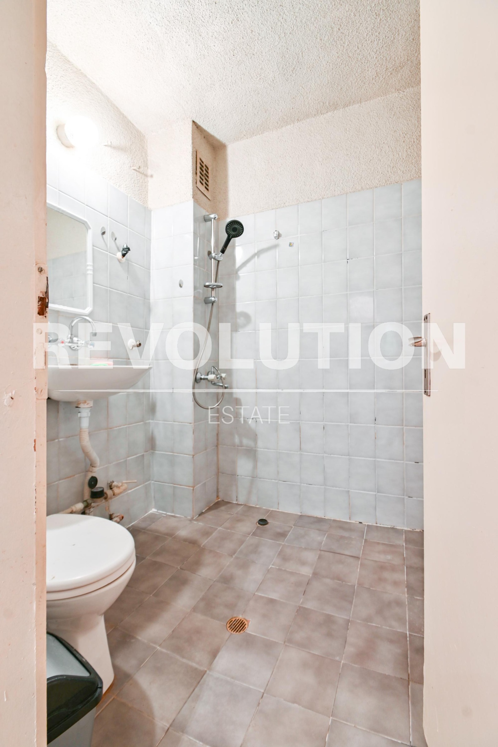 ���� ��� ���� 3-����� | Imot.bg � ����������� 12