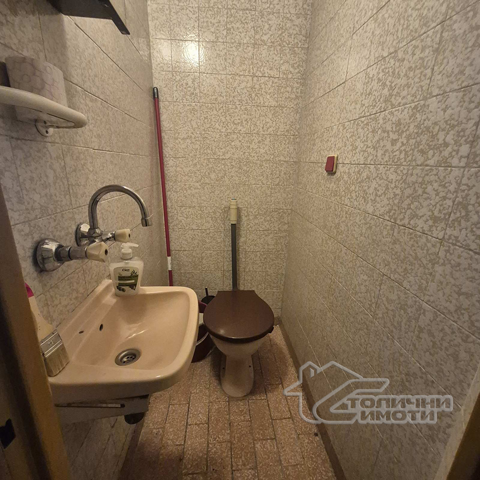 ���� ��� ���� 3-����� | Imot.bg � ����������� 12