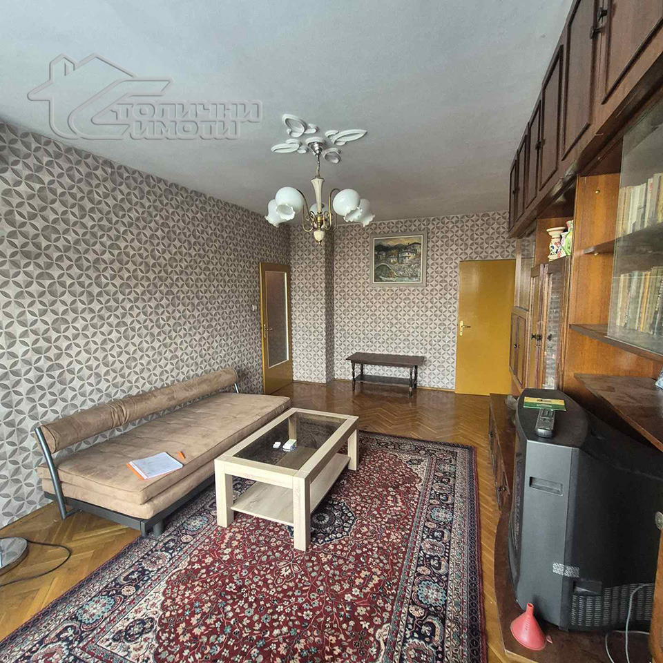 ���� ��� ���� 3-����� | Imot.bg � ����������� 3