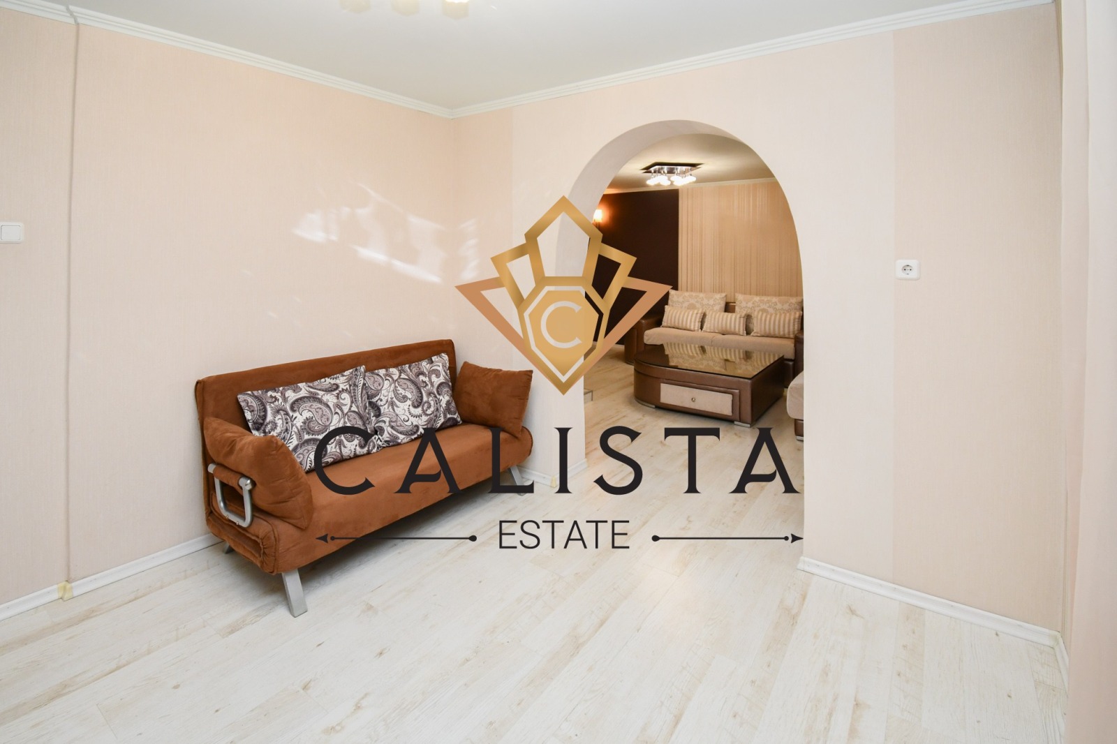 ���� ��� ���� 3-����� | Imot.bg � ����������� 3