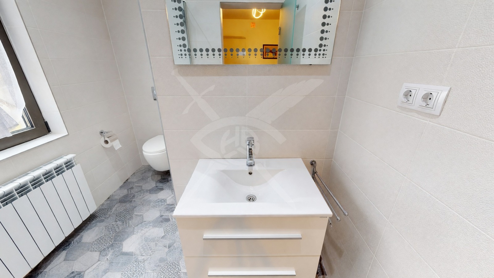 ���� ��� ���� 3-����� | Imot.bg � ����������� 6