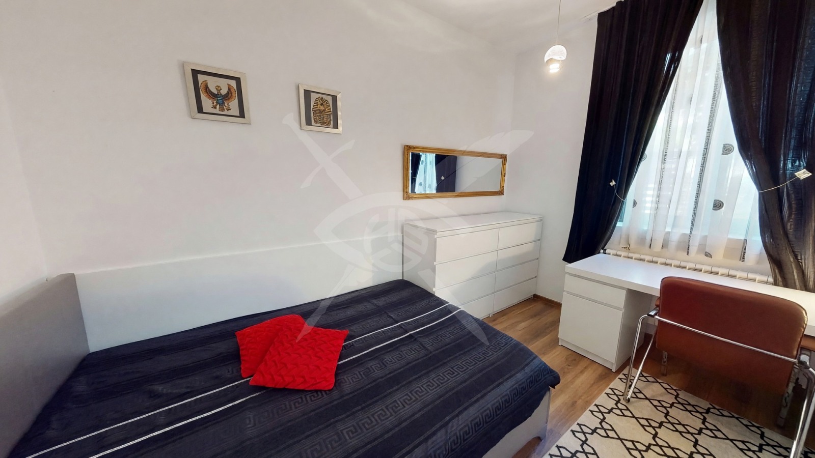 ���� ��� ���� 3-����� | Imot.bg � ����������� 4