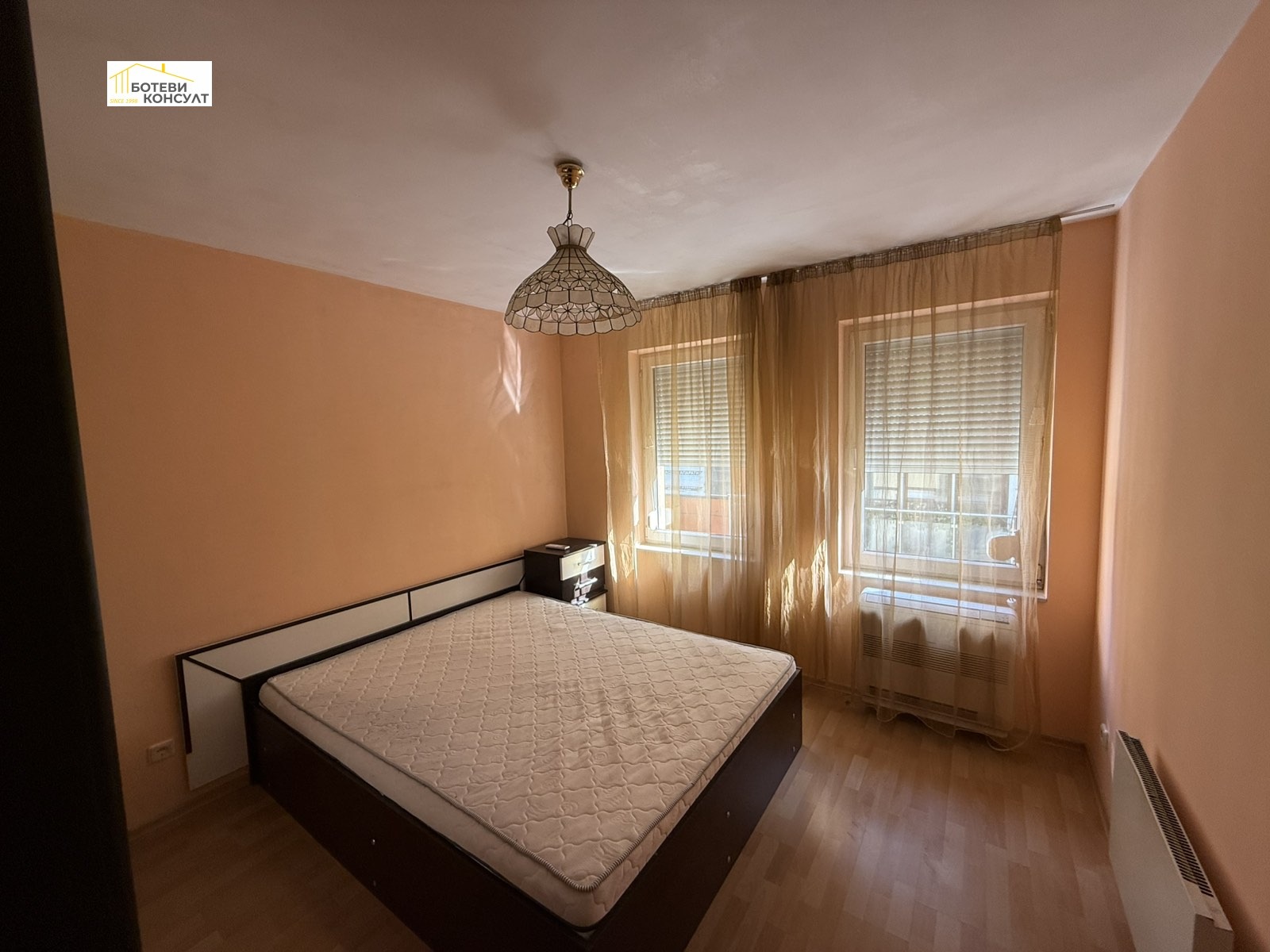 ���� ��� ���� 3-����� | Imot.bg � ����������� 11