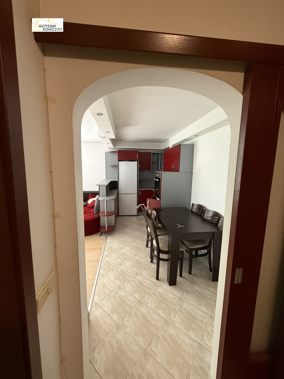 ���� ��� ���� 3-����� | Imot.bg � ����������� 5