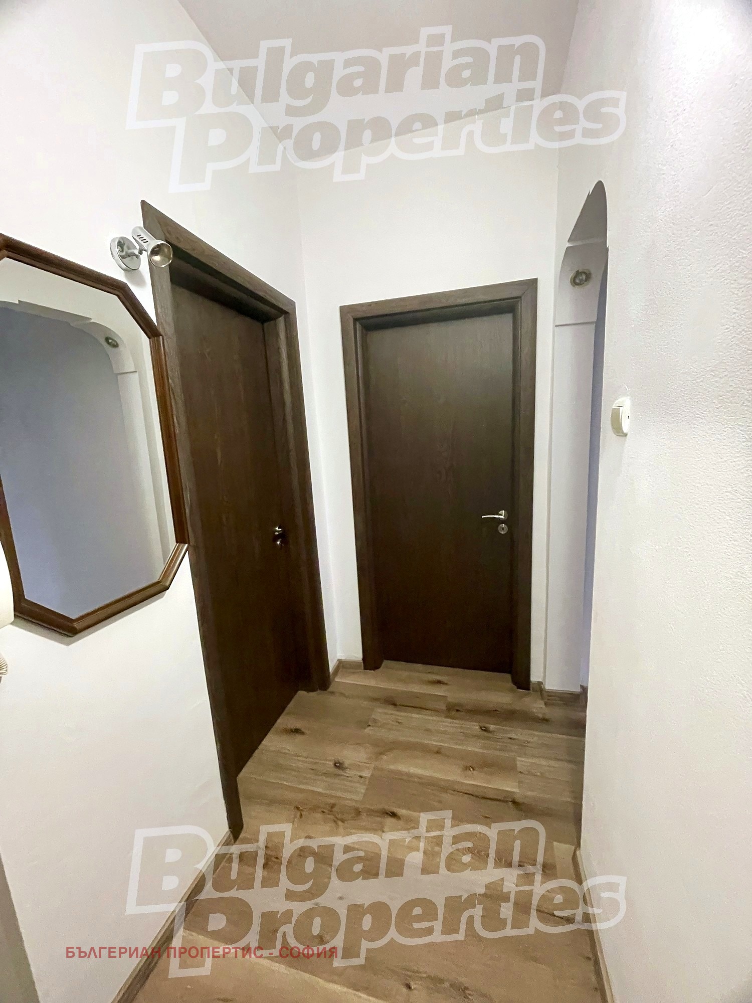 ���� ��� ���� 3-����� | Imot.bg � ����������� 17