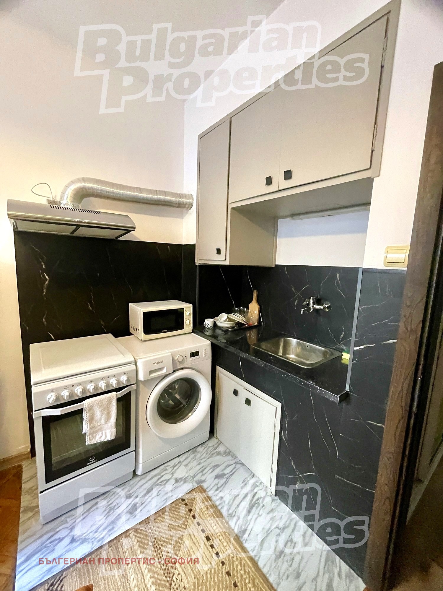 ���� ��� ���� 3-����� | Imot.bg � ����������� 10