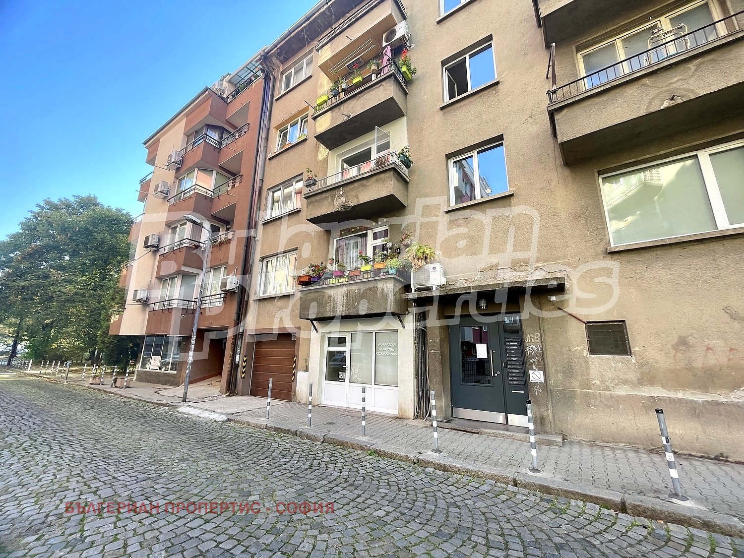 ���� ��� ���� 3-����� | Imot.bg � ����������� 5