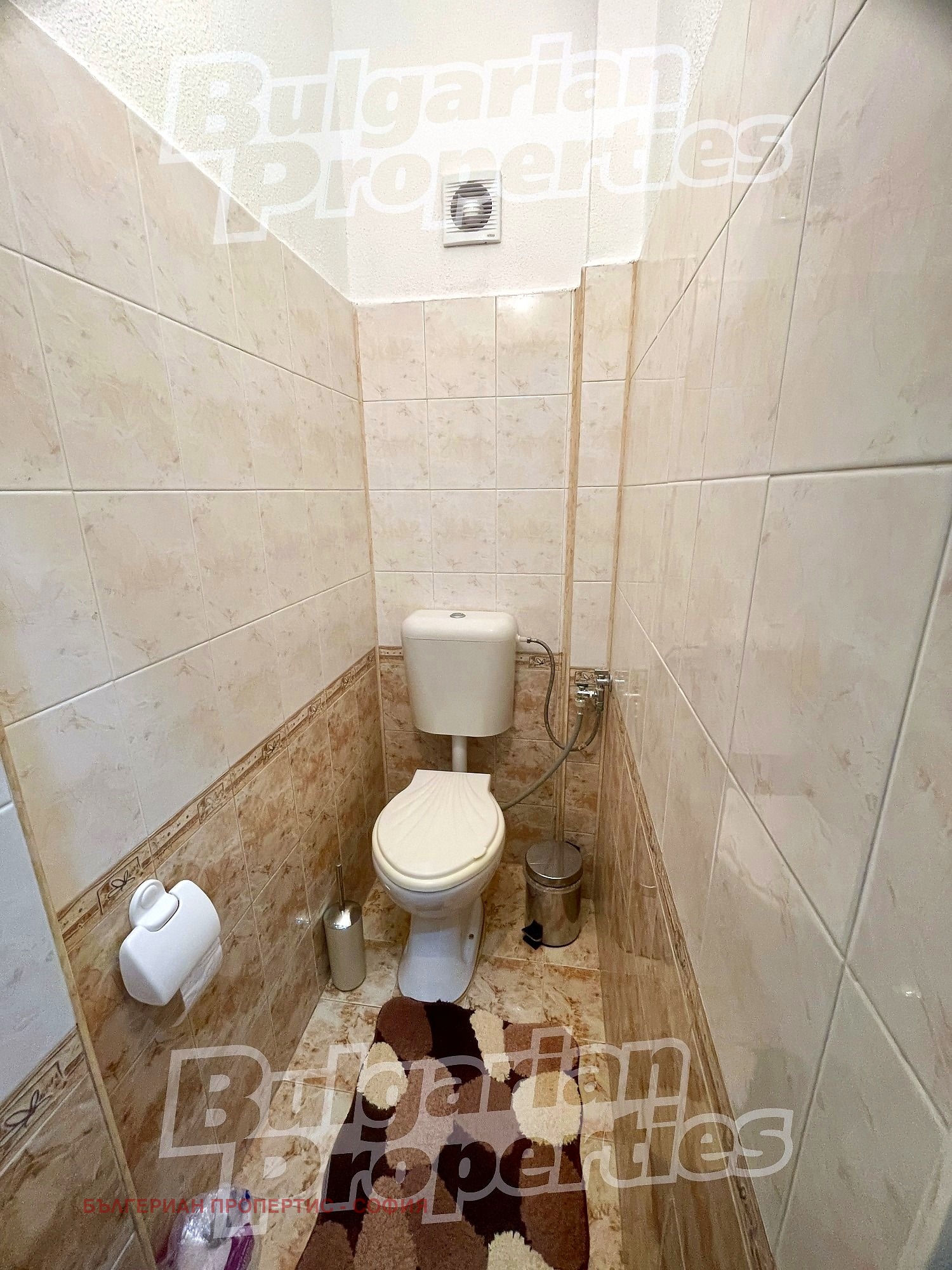���� ��� ���� 3-����� | Imot.bg � ����������� 14