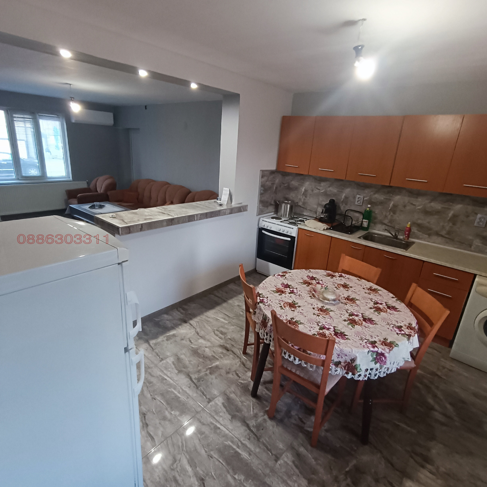 ���� ��� ���� ���� �� ���� | Imot.bg � ����������� 6