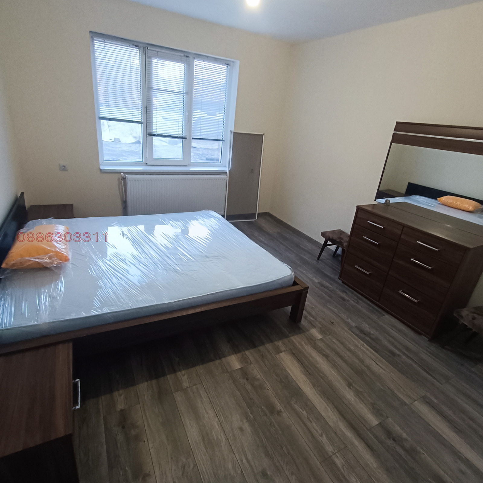 ���� ��� ���� ���� �� ���� | Imot.bg � ����������� 7