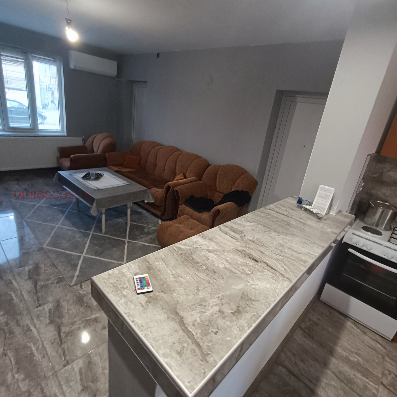 ���� ��� ���� ���� �� ���� | Imot.bg � ����������� 5