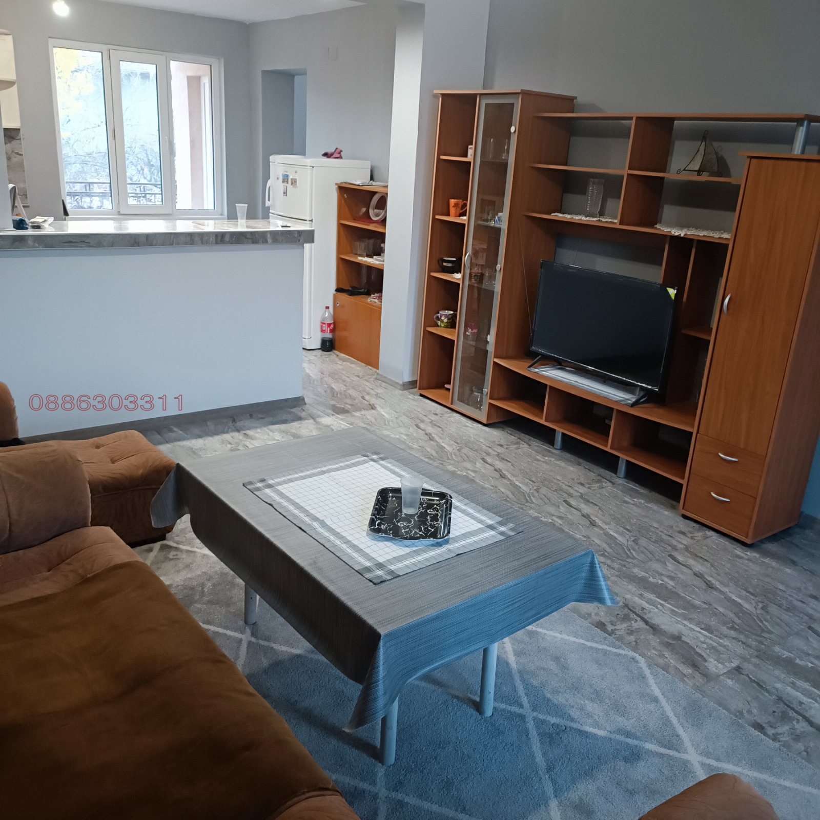 ���� ��� ���� ���� �� ���� | Imot.bg � ����������� 16