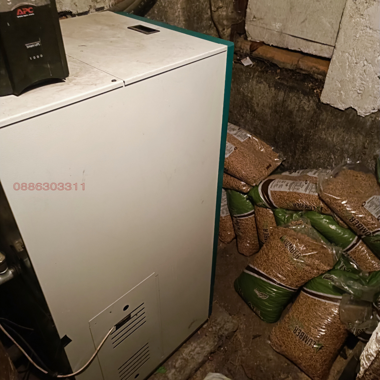 ���� ��� ���� ���� �� ���� | Imot.bg � ����������� 12