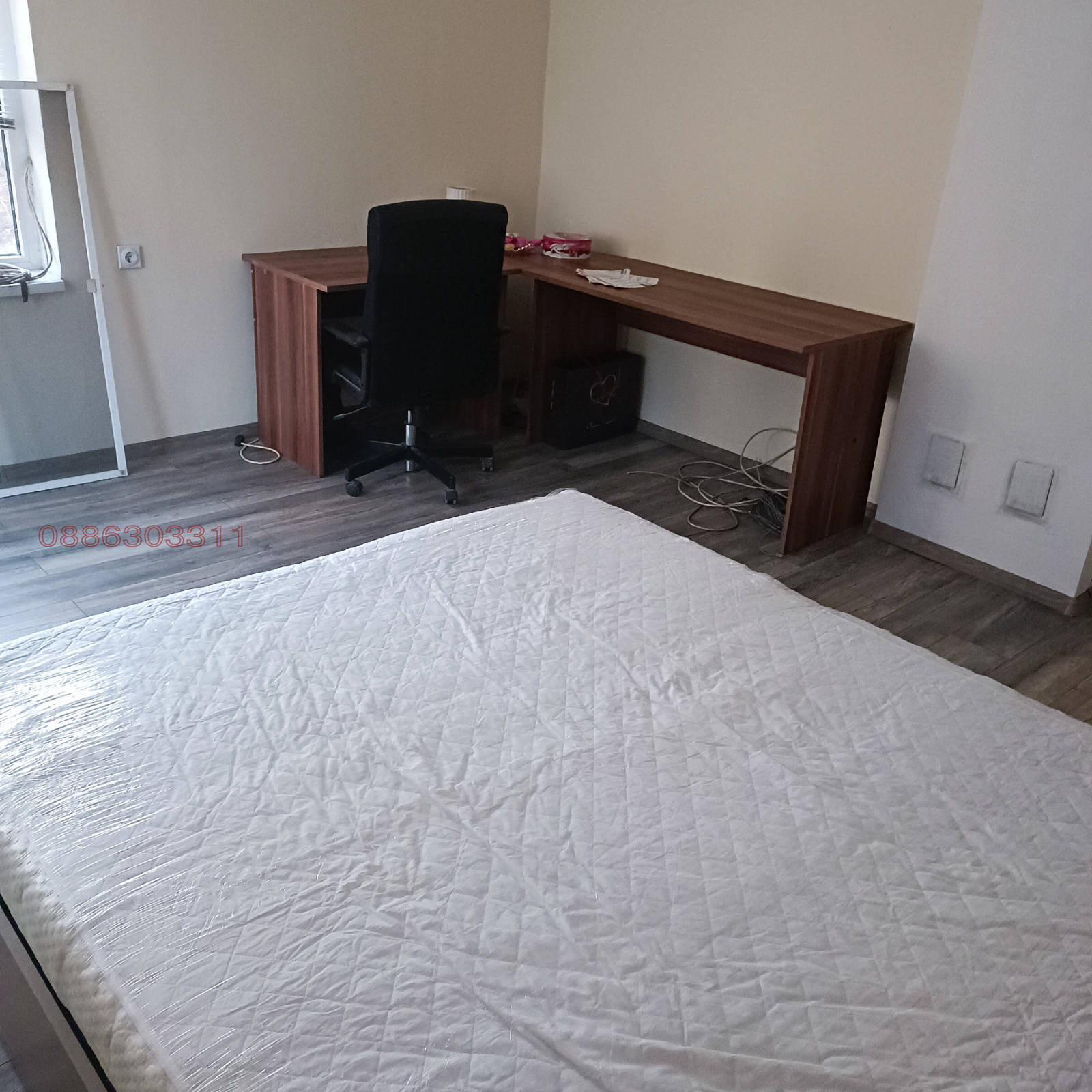 ���� ��� ���� ���� �� ���� | Imot.bg � ����������� 11