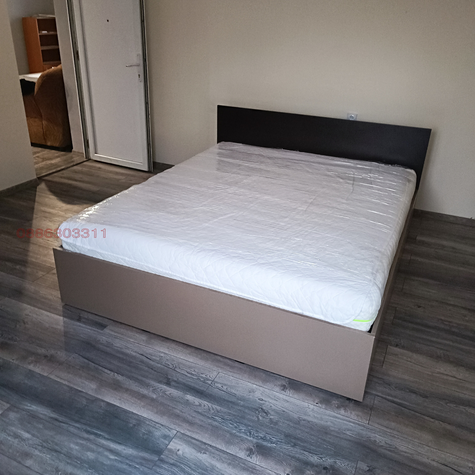 ���� ��� ���� ���� �� ���� | Imot.bg � ����������� 10