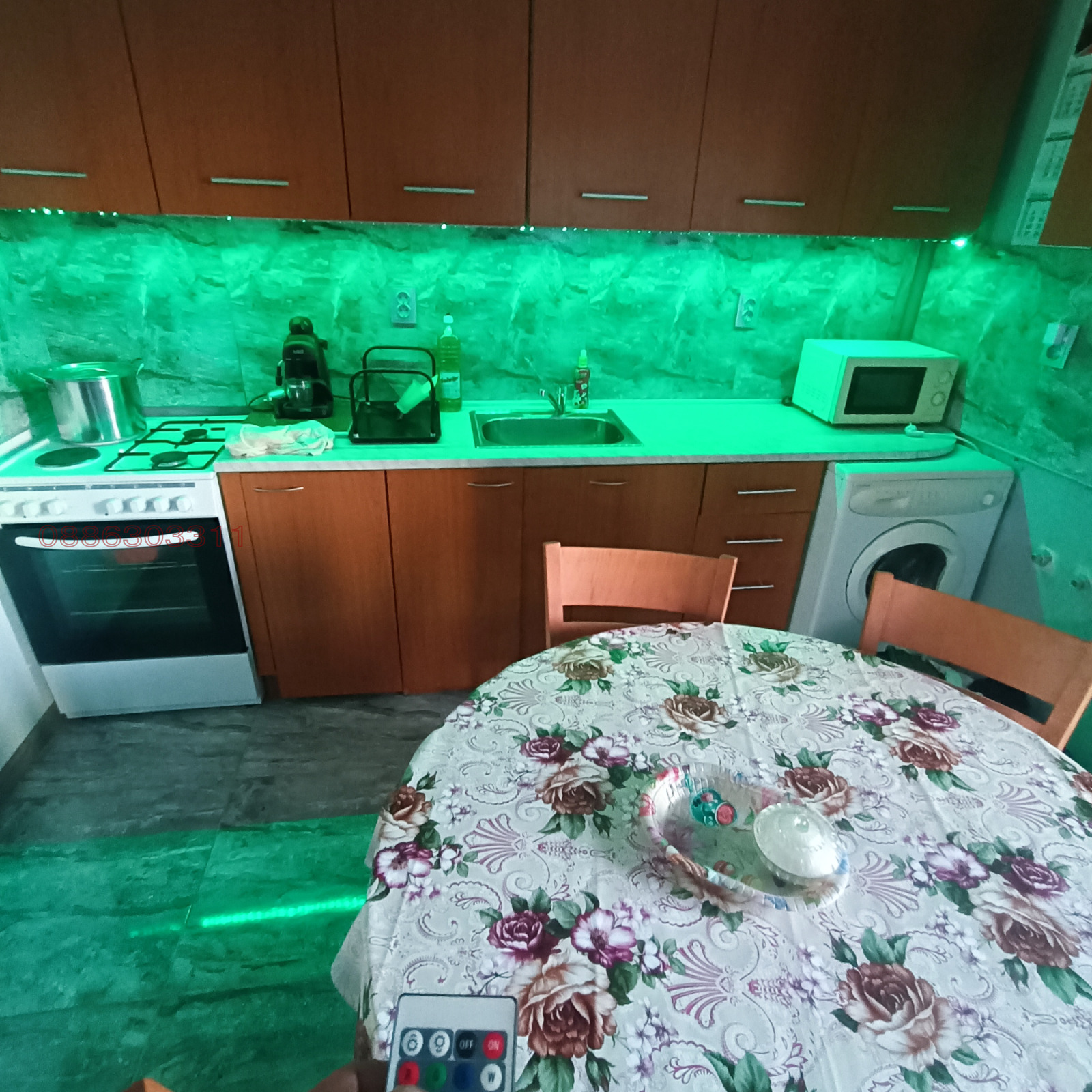 ���� ��� ���� ���� �� ���� | Imot.bg � ����������� 8