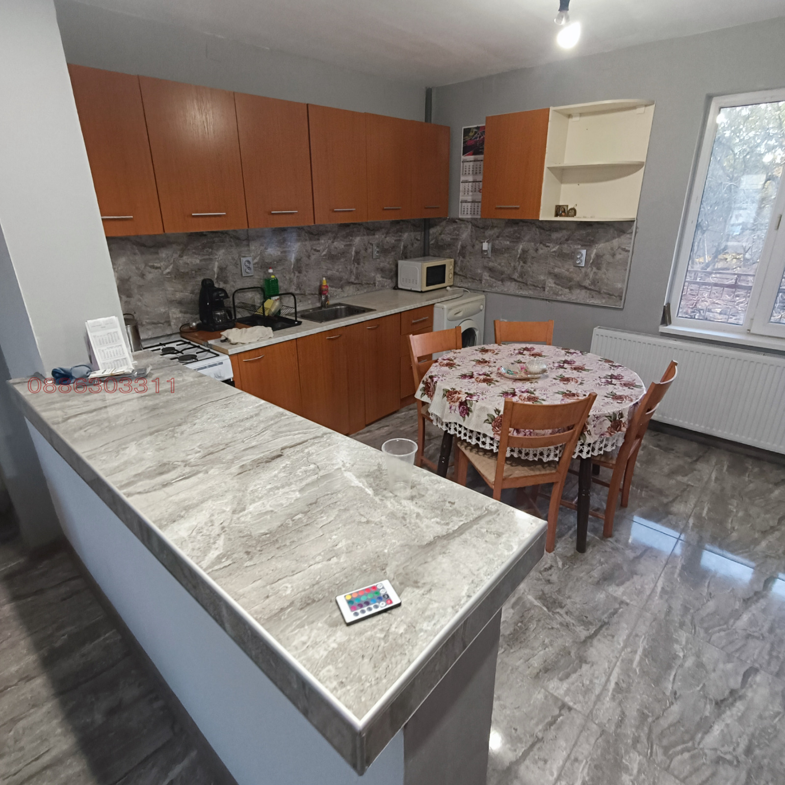 ���� ��� ���� ���� �� ���� | Imot.bg � ����������� 2