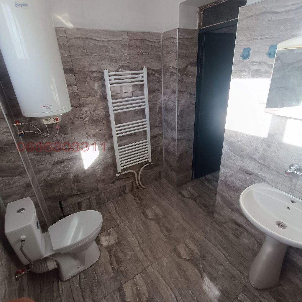���� ��� ���� ���� �� ���� | Imot.bg � ����������� 16