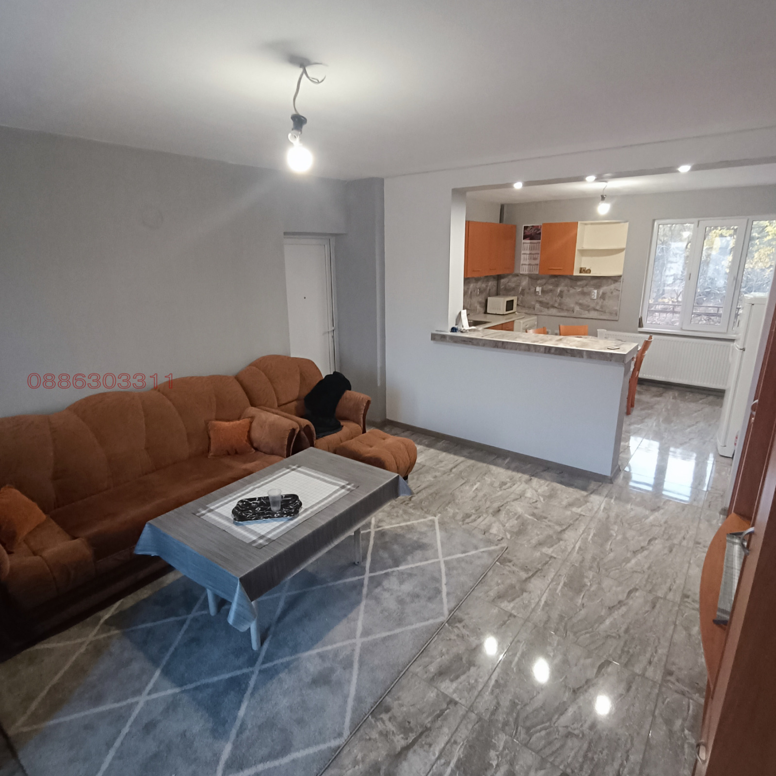 ���� ��� ���� ���� �� ���� | Imot.bg � ����������� 1